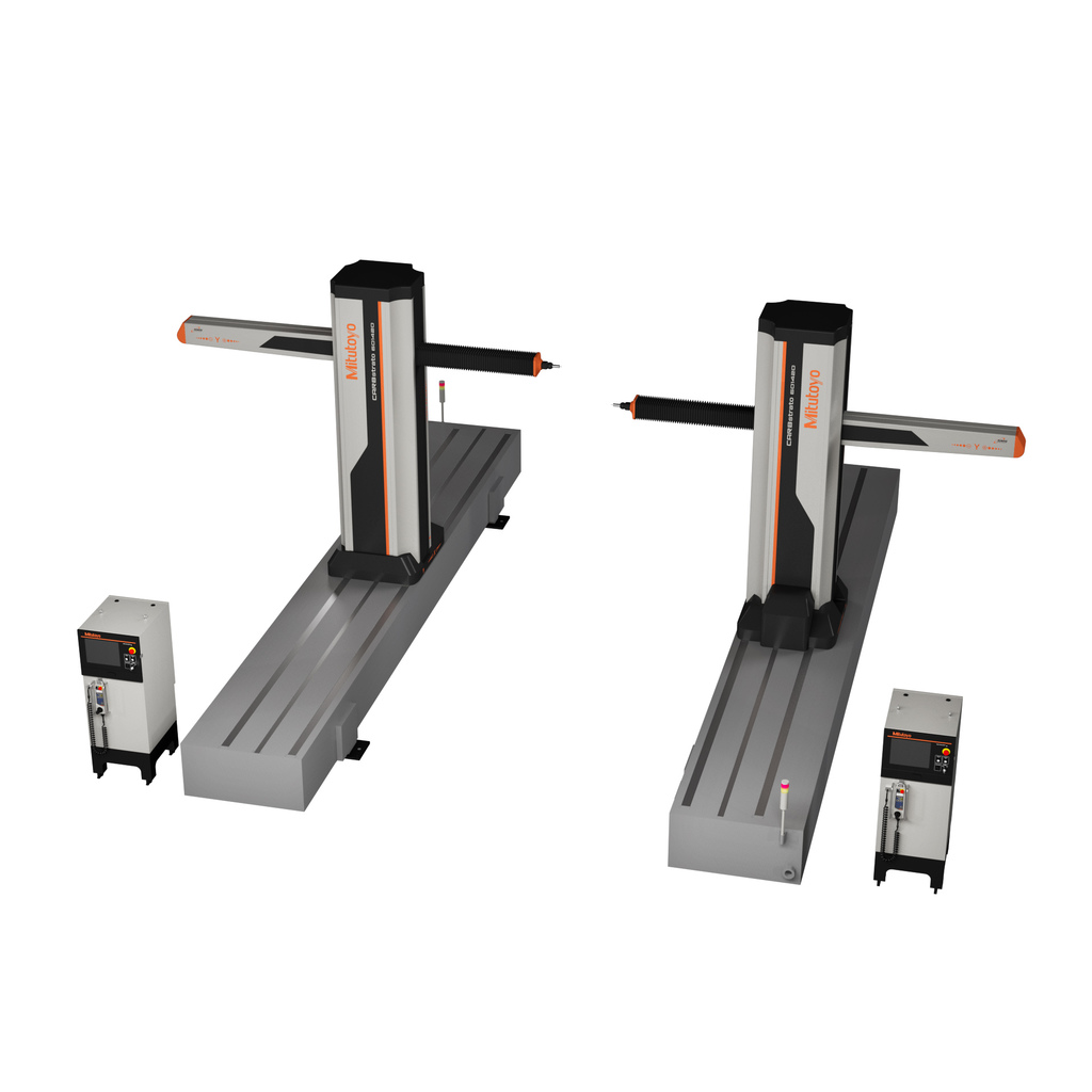 /pim-assets/medias_converted/Highres/Mitutoyo/Media/Image/17_Coordinate Measuring Machines/21_0_360-701-20_SP_CARB_202504_CG_3.jpg